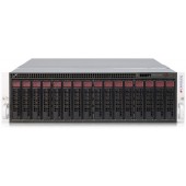 Серверная платформа SuperMicro SYS-5037MR-H8TRF
