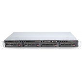 Серверная платформа SuperMicro SYS-6017B-MTLF
