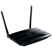 Wi-Fi маршрутизатор (роутер) TP-Link TL-WDR3600