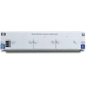 HP J4864A ProCurve Switch gl Transceiver Module