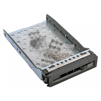 Салазки QNAP SP-X79P-TRAY