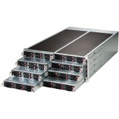Серверная платформа SuperMicro SYS-F617R2-R72+