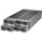 Серверная платформа SuperMicro SYS-F627R3-FT