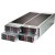 Серверная платформа SuperMicro SYS-F627R3-R72B+