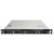 Серверная платформа Intel R1304EP2SFFN
