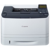 Принтер Canon i-SENSYS LBP-6680X