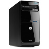 Настольный компьютер HP 3500 Pro MT (C5Y17EA)