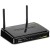 Wi-Fi маршрутизатор (роутер) TRENDnet TEW-731BR