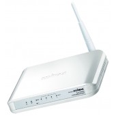 Wi-Fi маршрутизатор (роутер) Edimax 3G-6200n