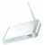 Wi-Fi маршрутизатор (роутер) Edimax 3G-6200n