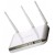 Wi-Fi маршрутизатор (роутер) Edimax BR-6574n