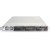 Серверная платформа SuperMicro SYS-8017R-TF+