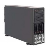 Серверная платформа SuperMicro AS-4042G-6RF