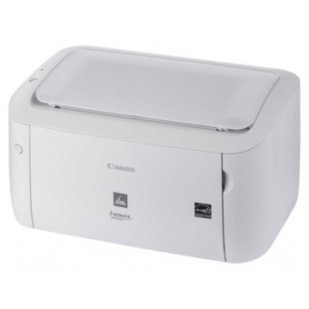 Принтер Canon i-SENSYS LBP-6020 White