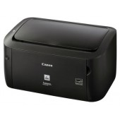 Принтер Canon i-SENSYS LBP-6020B Black