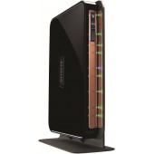 Wi-Fi маршрутизатор (роутер) Netgear DGND4000-100PES