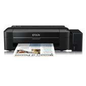 Принтер Epson L300 (C11CC27302)