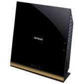 Wi-Fi маршрутизатор (роутер) Netgear R6300-100PES