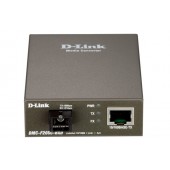 Медиа-конвертер D-Link DMC-F20SC-BXD