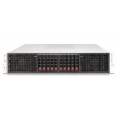 Серверная платформа SuperMicro SYS-2027GR-TRF