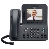 VoIP-телефон Cisco CP-8945-K9=