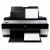 Принтер Epson STYLUS Pro 3880 (C11CA61001BX)