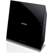 Wi-Fi маршрутизатор (роутер) Netgear R6200-100PES