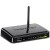 Wi-Fi маршрутизатор (роутер) TRENDnet TEW-712BR