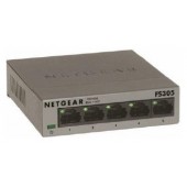 Коммутатор (switch) Netgear FS305-100PES