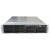 Серверная платформа SuperMicro SYS-6027AX-TRF