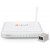Wi-Fi маршрутизатор (роутер) Upvel UR-344AN4G