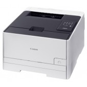Принтер Canon i-SENSYS LBP-7100Cn