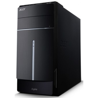 Компьютер Acer Aspire MC605 (DT.SM1ER.001)