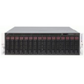 Серверная платформа SuperMicro SYS-5037MC-H86RF