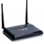Wi-Fi маршрутизатор (роутер) Upvel UR-326N4G