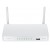 Wi-Fi маршрутизатор (роутер) D-Link DIR-640L