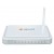 Wi-Fi маршрутизатор (роутер) Upvel UR-344AN4G+