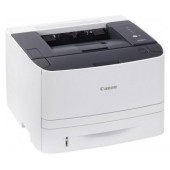Принтер Canon i-SENSYS LBP-6310dn