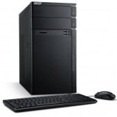 Компьютер Acer Aspire M1470 (DT.SM0ER.014)