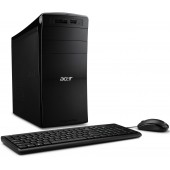 Компьютер Acer Aspire M3985 (DT.SJQER.028)