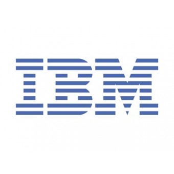 Трансивер IBM 98Y2177