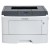 Принтер Lexmark MS410d