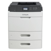 Принтер Lexmark MS811dtn