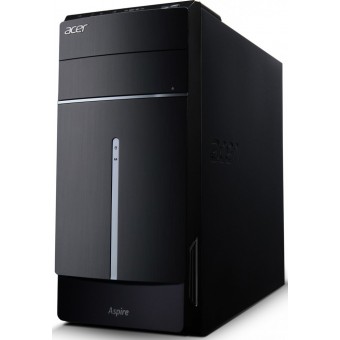 Компьютер Acer Aspire MC605 (DT.SM1ER.004)