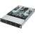 Серверная платформа ASUS ESC4000-F G2 (ESC4000/FDR G2)