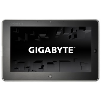 Планшетный компьютер Gigabyte S1082
