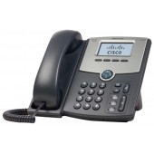 VoIP-телефон Linksys SPA512G
