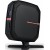 Неттоп Acer Aspire Revo RL80 (DT.SMBER.005)