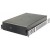 ИБП APC SURTD2200XLIM Smart-UPS 2200VA