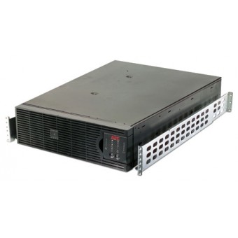 ИБП APC SURTD3000XLIM Smart-UPS 3000VA